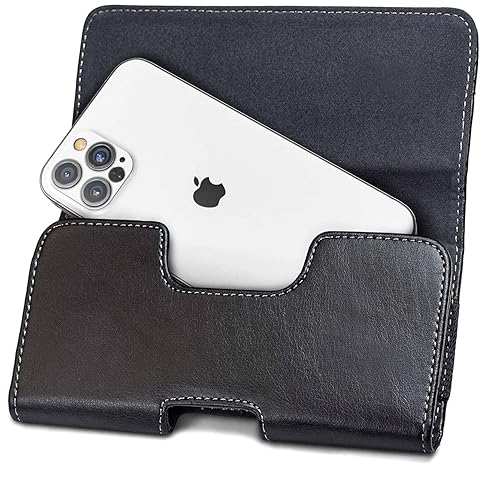 Encased Phone Holder for iPhone 13/14 and iPhone 14 Pro