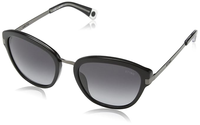 gafas sting mujer