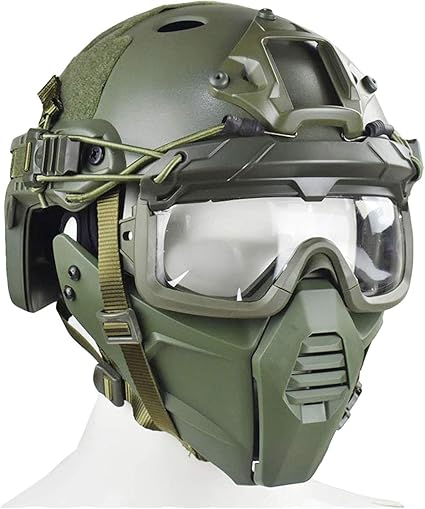 masque airsoft pour lunette de vue,New daily offers 
