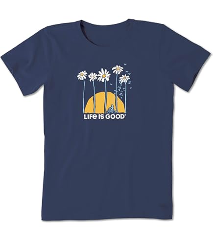 Life Is Good | Tops | Life Is Good Turn Up The Love Ws Long Sleeve