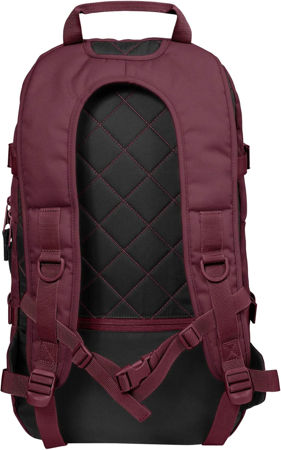 eastpak floid mono wine