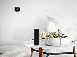 ecobee EB-STATe3L-01 3 Lite