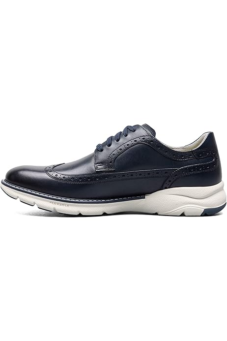 florsheim frenzi