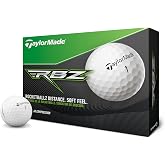 TaylorMade Golf Rocketballz Golf Ball
