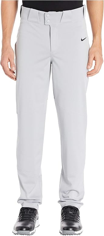 nike vapor baseball pants