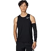 Nike Men's Miler Dri-FIT Running Tank