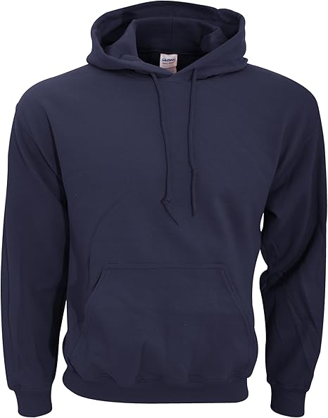 felpa senza maniche converse