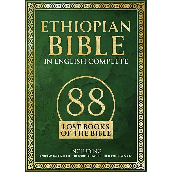 The Five Gospels 英語聖書（福音書） The Five Gospels: What Did Jesus Really Say? The Search for the