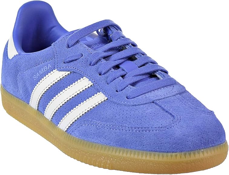 adidas samba womens amazon