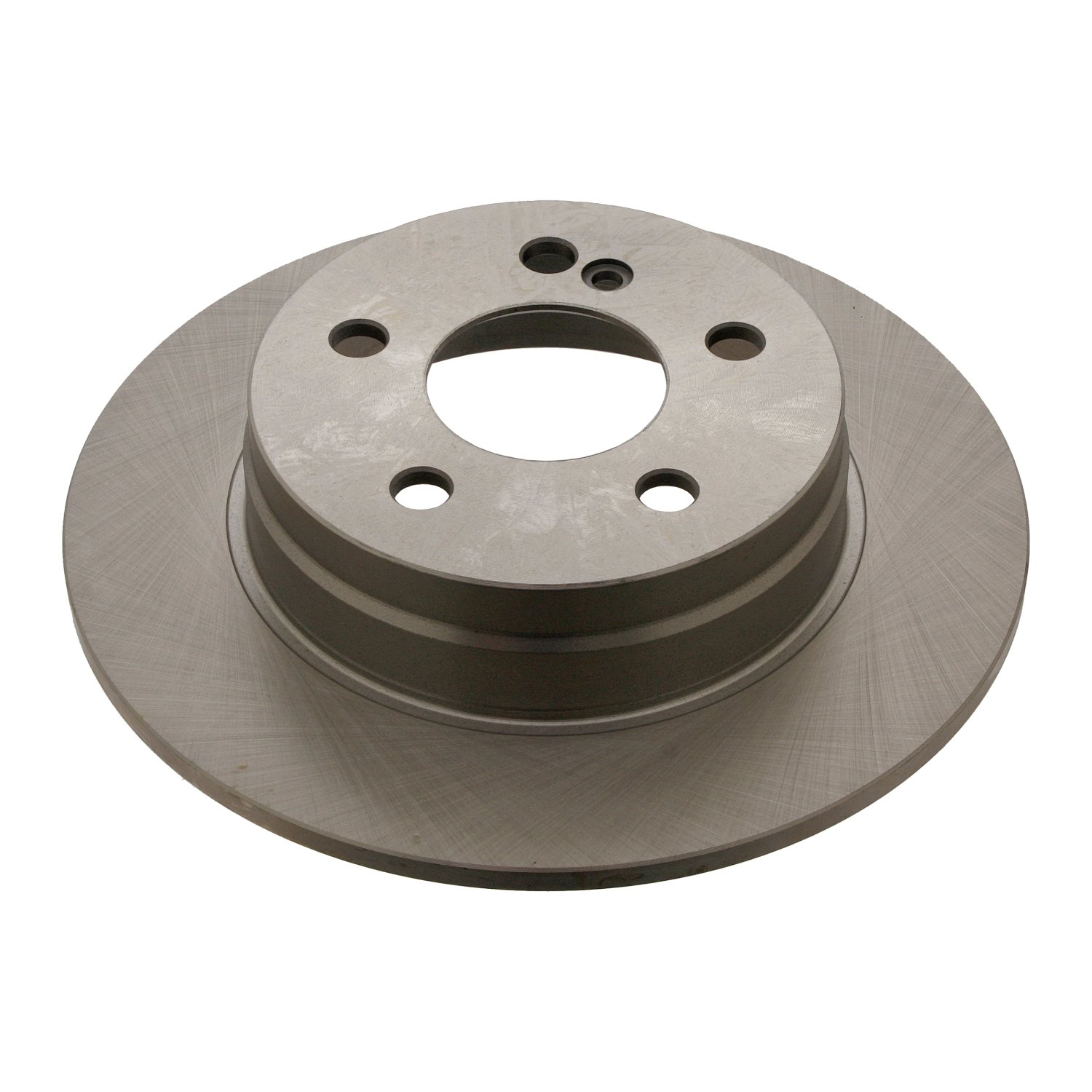 Bilstein term paper picture