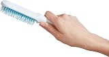 Frida Baby Hair Detangler Brush for Fine or Straight Hair view 5