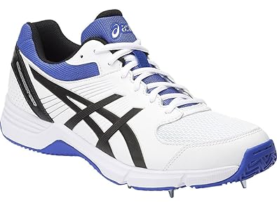 asics showroom kolkata