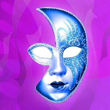Amazoncom Face Mask Photo Montage Appstore For Android