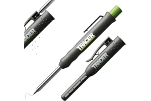 TRACER Deep Pencil Marker & Site Holster ADP2