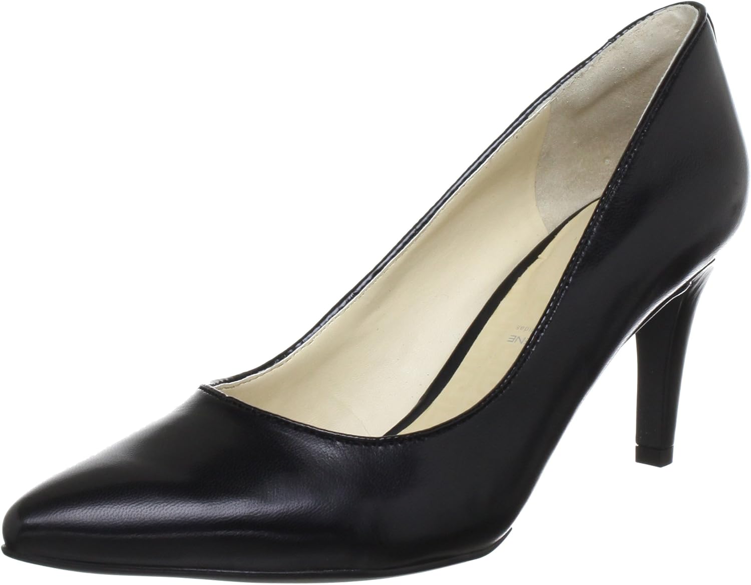 rockport adiprene by adidas amazon