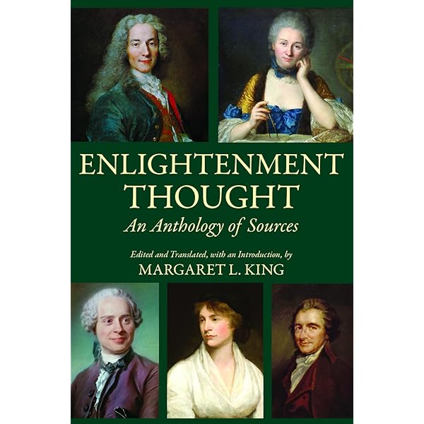 Amazon.com: Renaissance Humanism: An Anthology of Sources