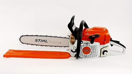 Motosega stihl ms 362