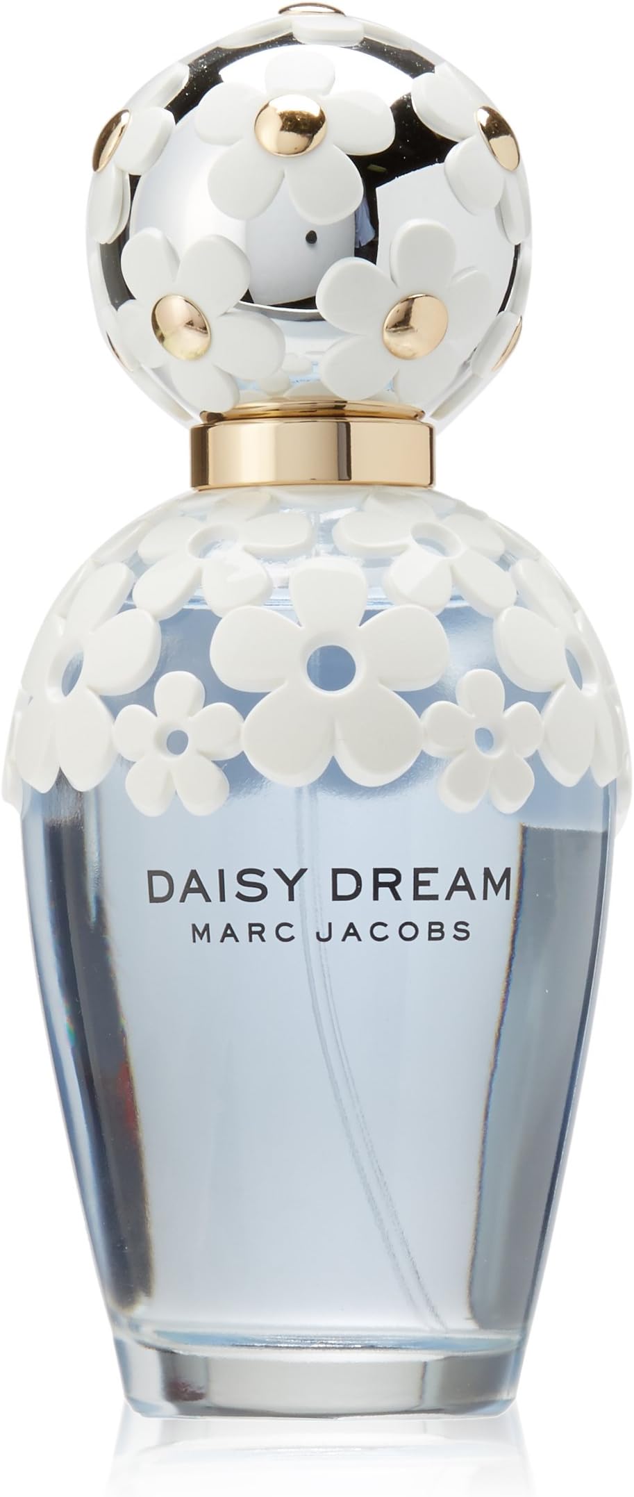 Marc Jacobs Daisy Dream Eau de Toilette Spray 100 ml 3.4 oz