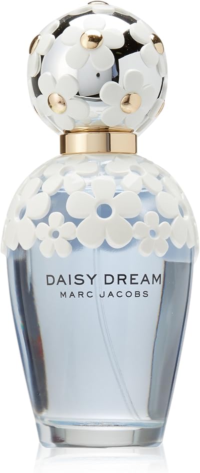 Marc Jacobs Daisy Dream Eau de Toilette Spray 100 ml 3.4 oz