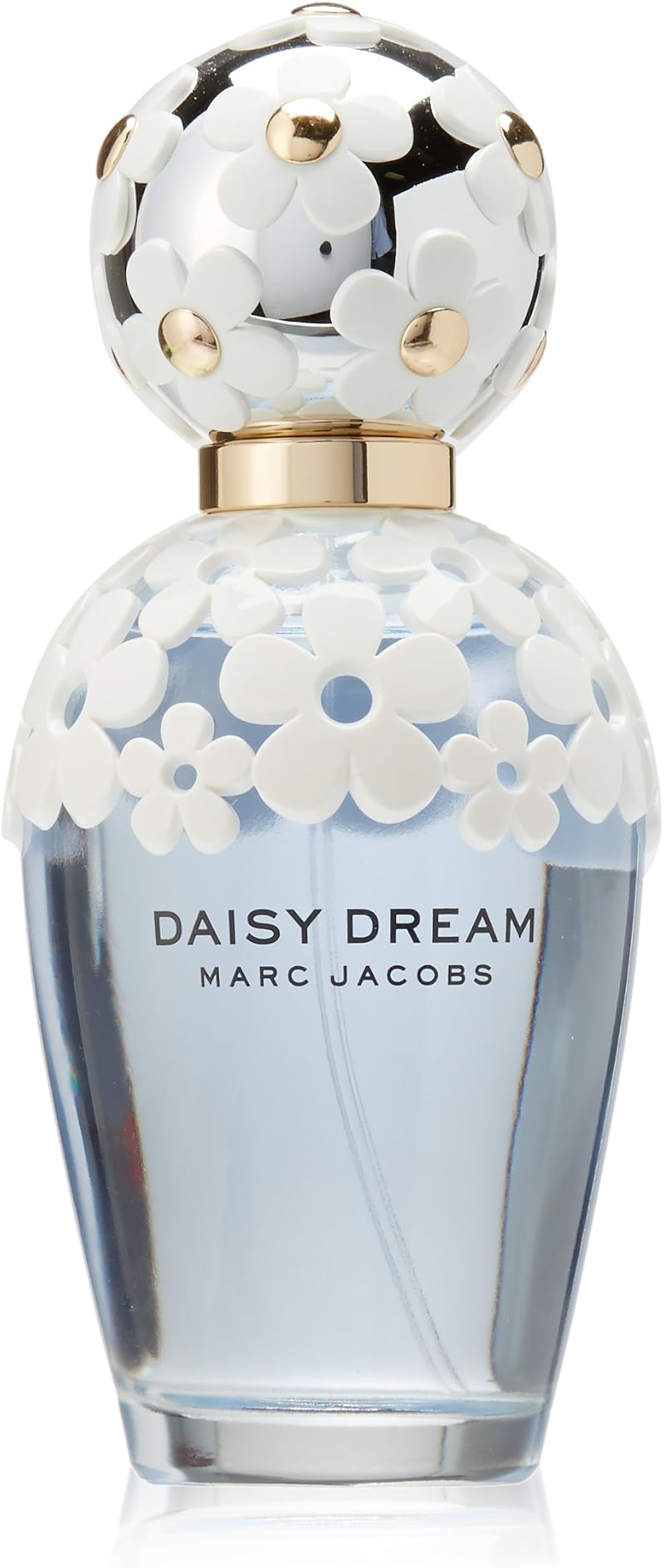 Marc Jacobs Daisy Dream Eau de Toilette Spray 100 ml 3.4 oz