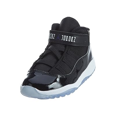 jordan 11 space jam infant