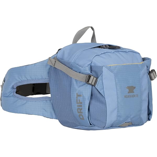 Amazon.com: Mountainsmith Tour Lumbar Waist pack, Running, Hiking
