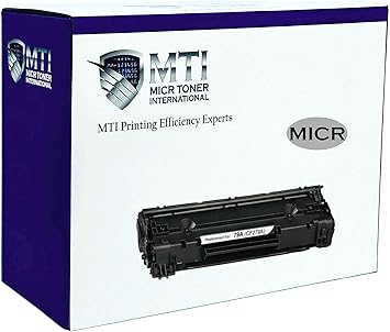 hp m12