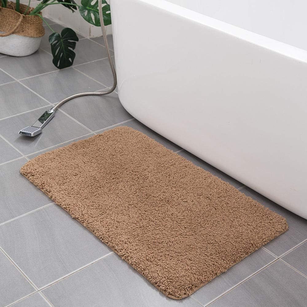 Alfombra Multifuncional AntideslizanteAlfombrilla antideslizante