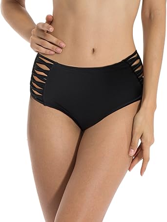 relleciga bikini bottom