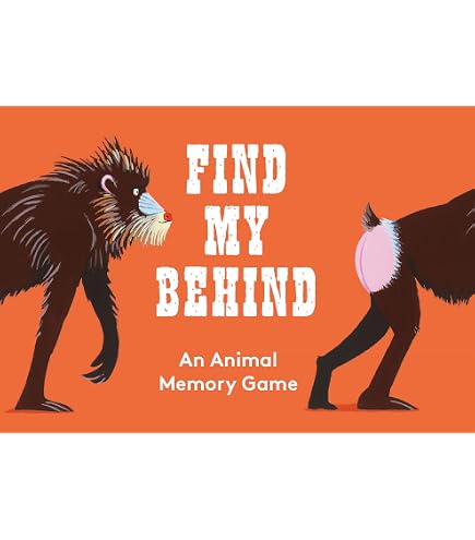 Do You Look Like Your Dog?: Match Dogs with Their Humans: A Memory Gam