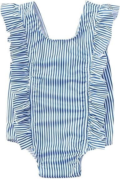 amazon girls bathing suit