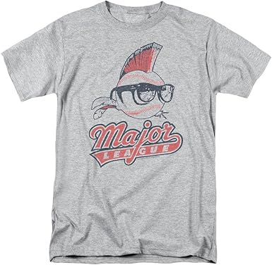 major league baseball t shirt