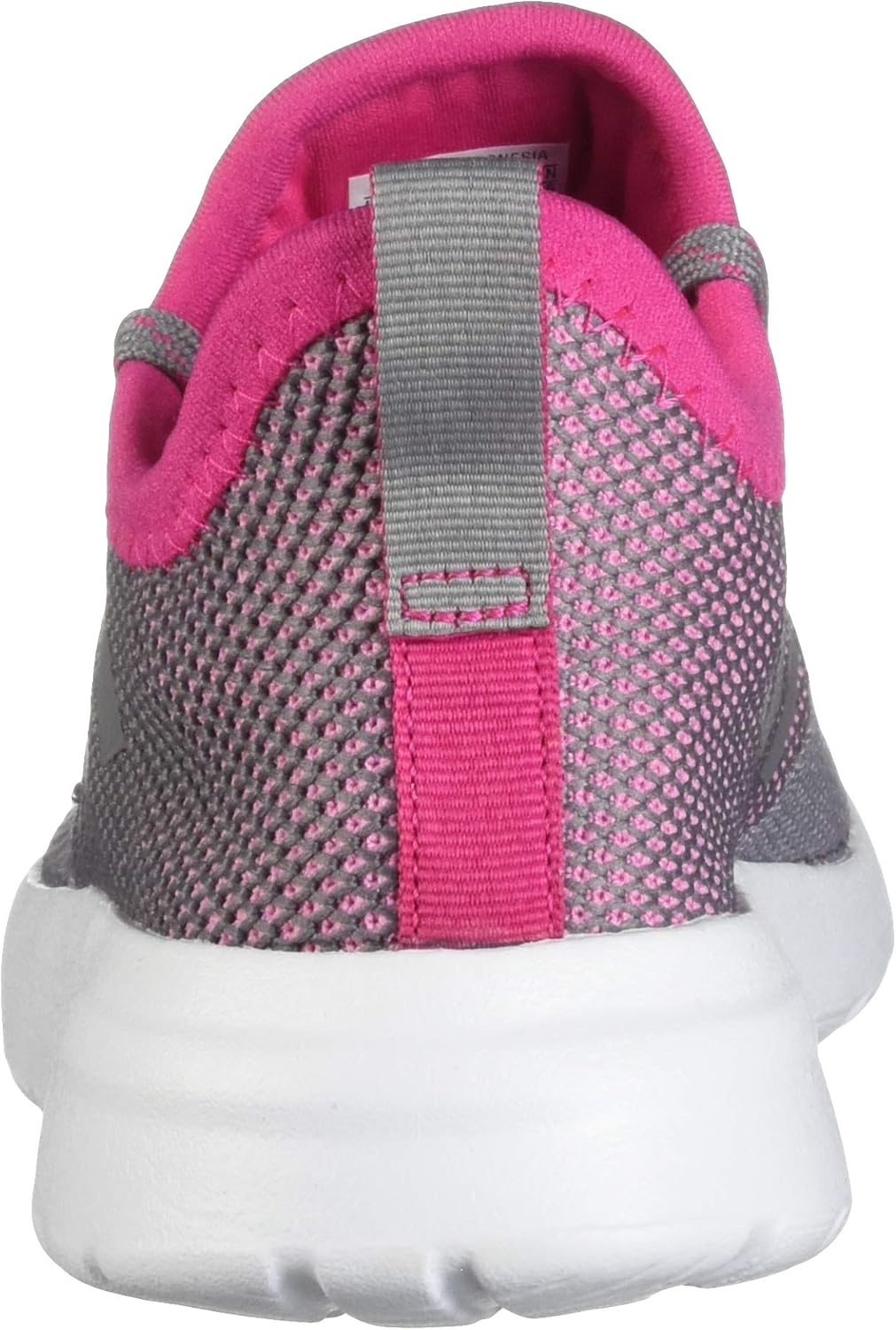 adidas boys lite racer