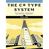 The C# Type System