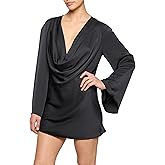 Ramy Brook Womens Florinda Dress