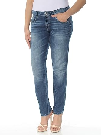 guess jeans button fly