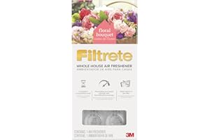 Filtrete Air Freshener