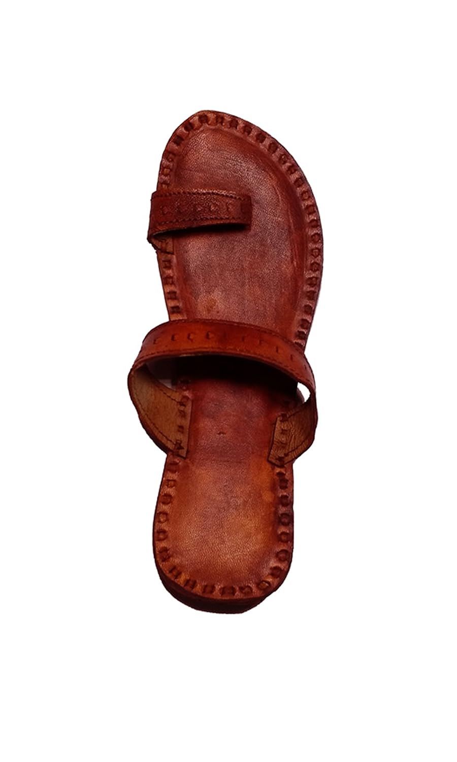 jaipuri chappal