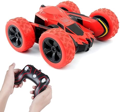 amazon uk remote control cars