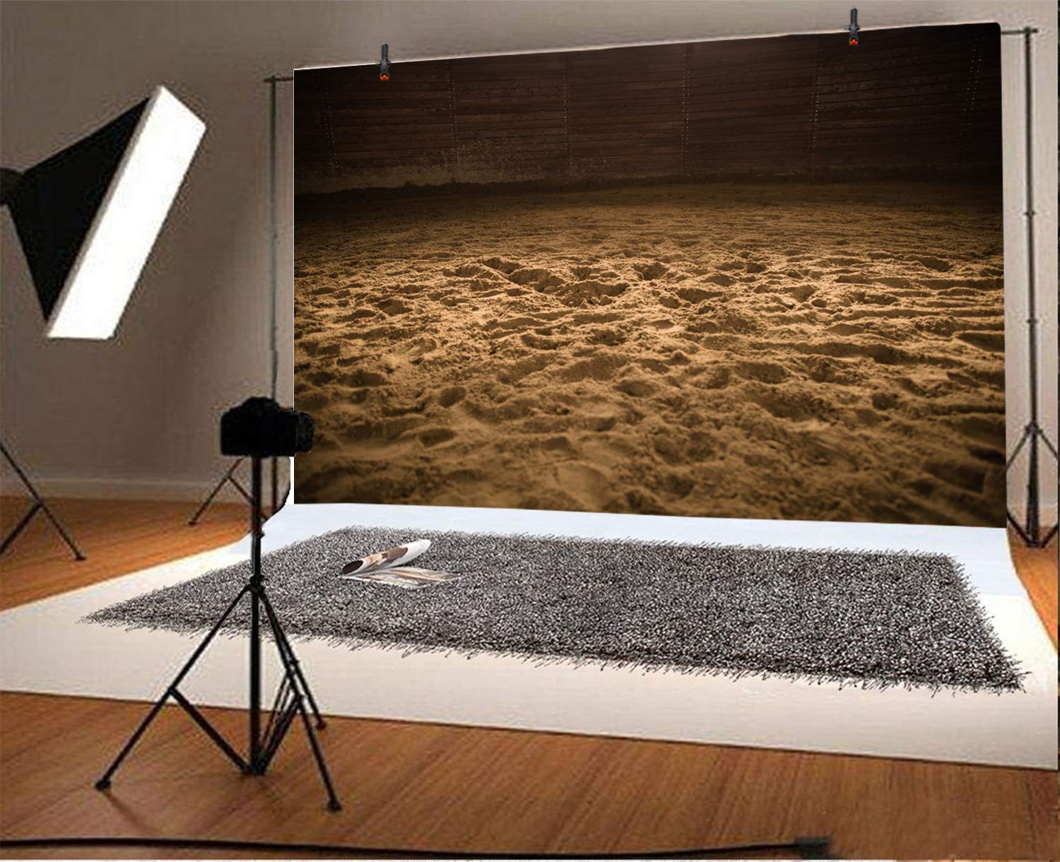 着後レビューで 送料無料 背景 写真 西洋生物 スタブル 素朴 納屋 田舎 プリント ホフ 地面 サンディ 背景 ハード 乗馬 グランジホース 6x4フィート Leyiyi カウボーイ B07j4vvf8d ビニールバナー 小道具 スタジオ ポートレート 誕生日 子供 バックペーパー背景布 着後レビューで 送料無料 背景 写真 西洋生物 スタブル 素朴 納屋 田舎 プリント ホフ 地面 サンディ 背景 ハード 乗馬 グランジホース 6x4フィート Leyiyi カウボーイ B07j4vvf8d ビニールバナー 小道具 スタジオ ポートレート 誕生日 子供 バックペーパー背景布