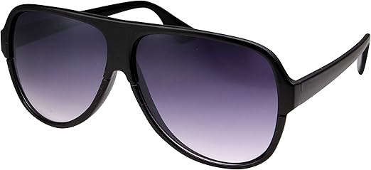 silver mirror sunglasses india
