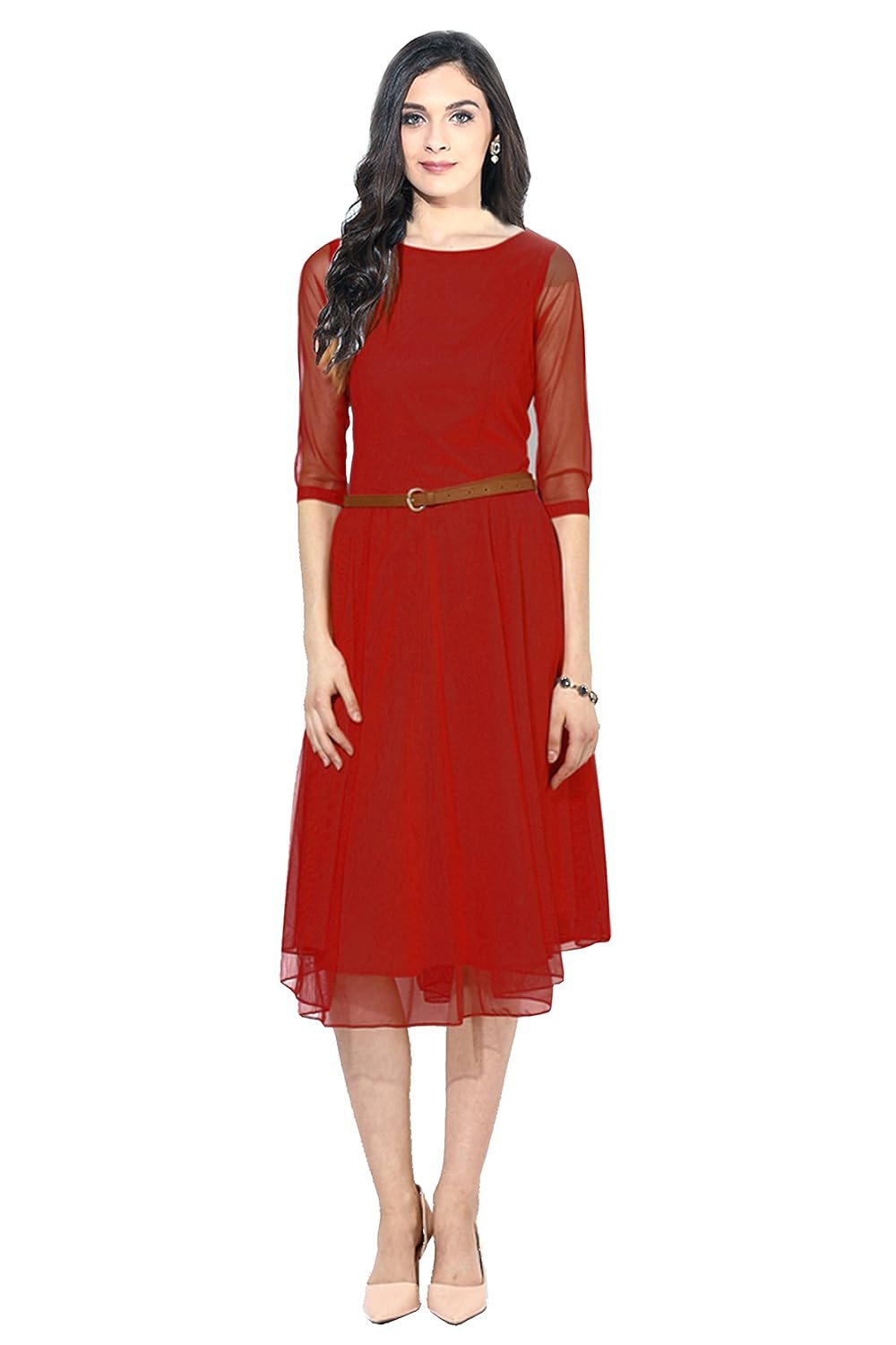 jumpsuit below 500