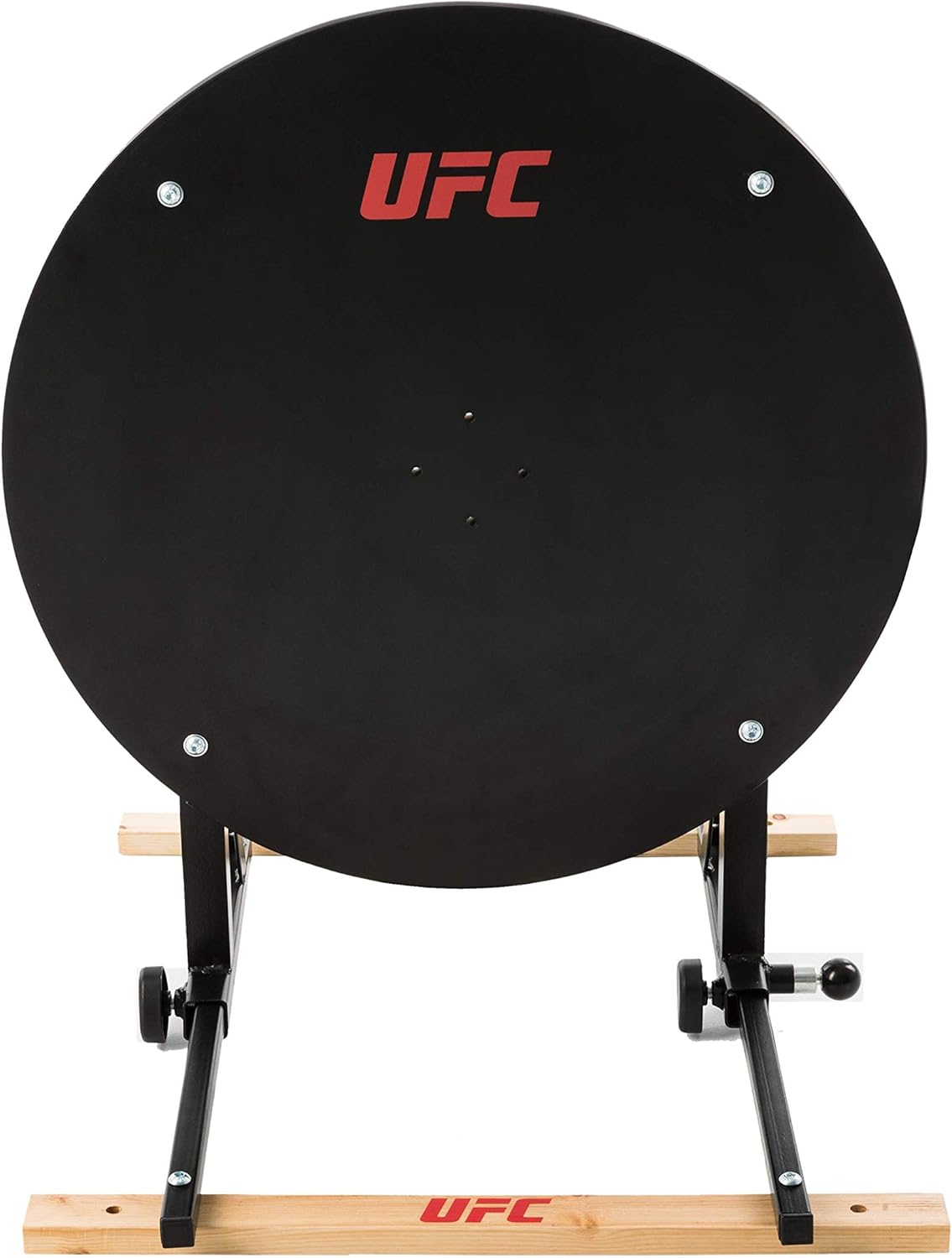 ufc speed bag platform