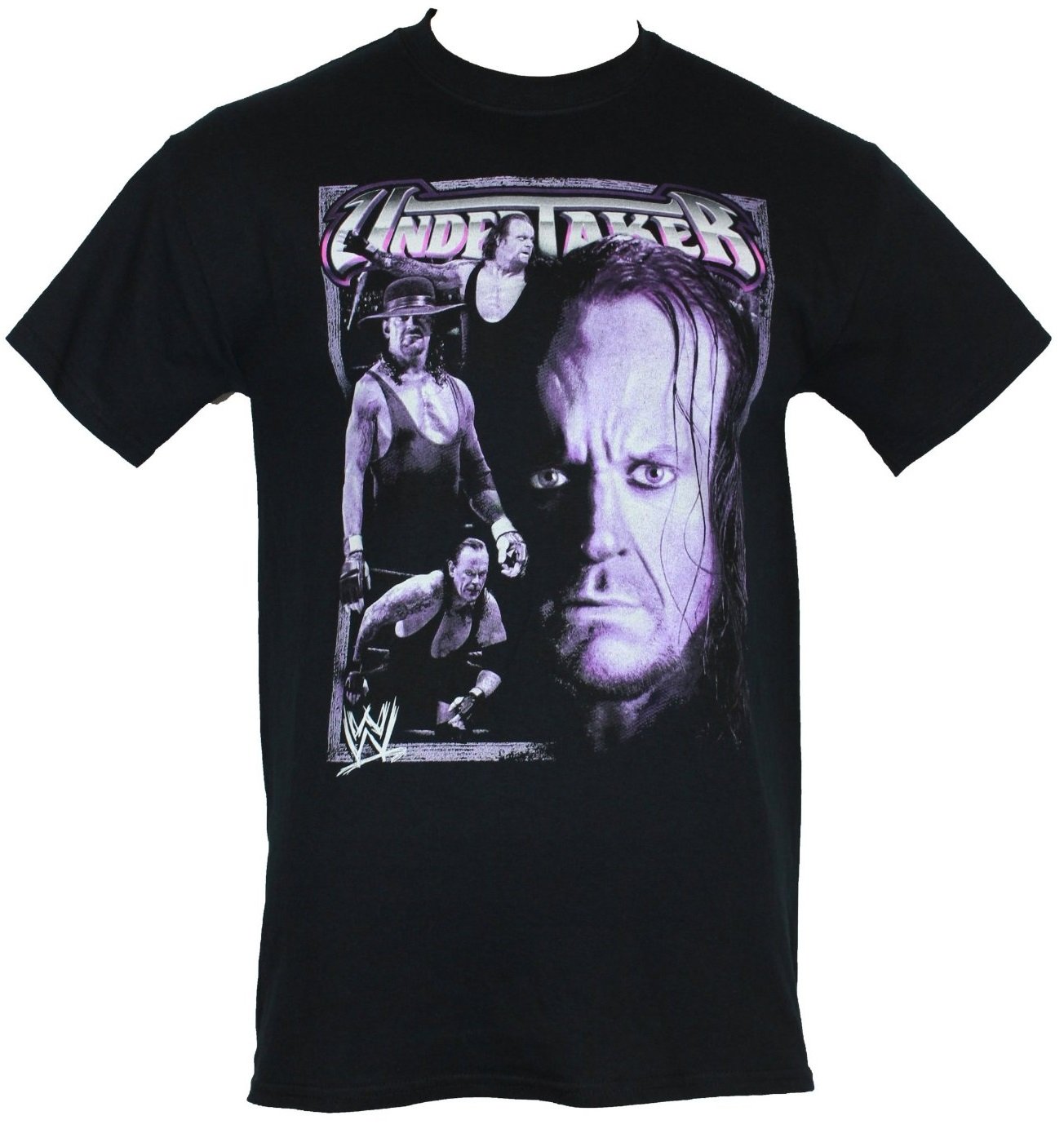 undertaker t shirt india
