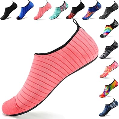 yoga shoes for women