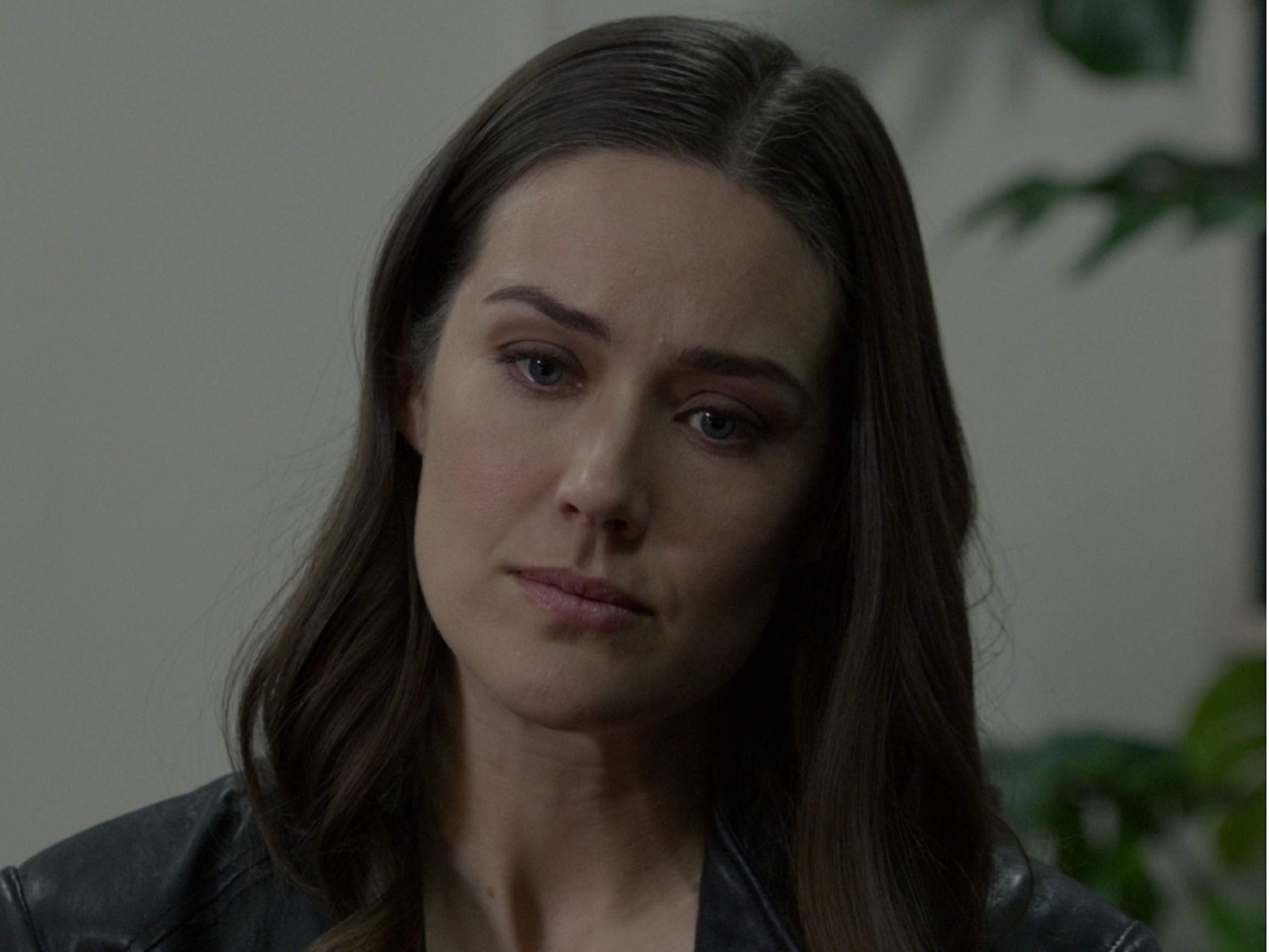 Watch The Blacklist Season 07 Prime Video