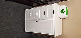 Review Image by Chikita Chikita