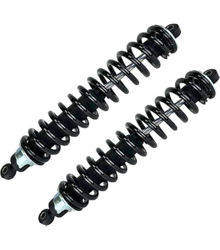 Amazon.com: Genuine OEM 0.89 x 0.8 Shock Bushing Arctic Cat