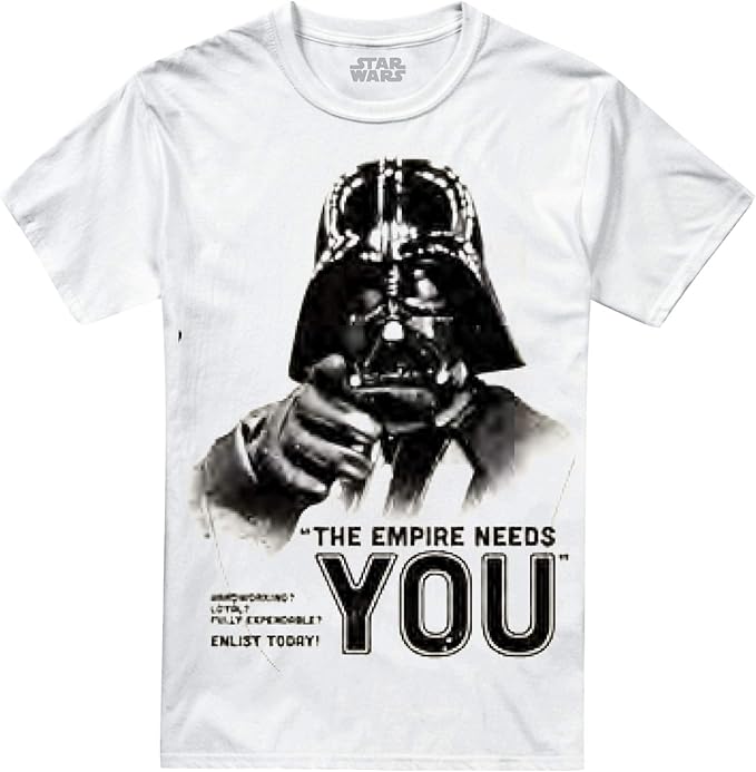 star wars merchandise amazon