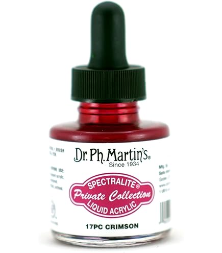 Amazon.com: Dr. Ph. Martin's Spectralite Private Collection Liquid